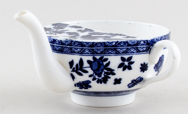 Feeding Cup c1885